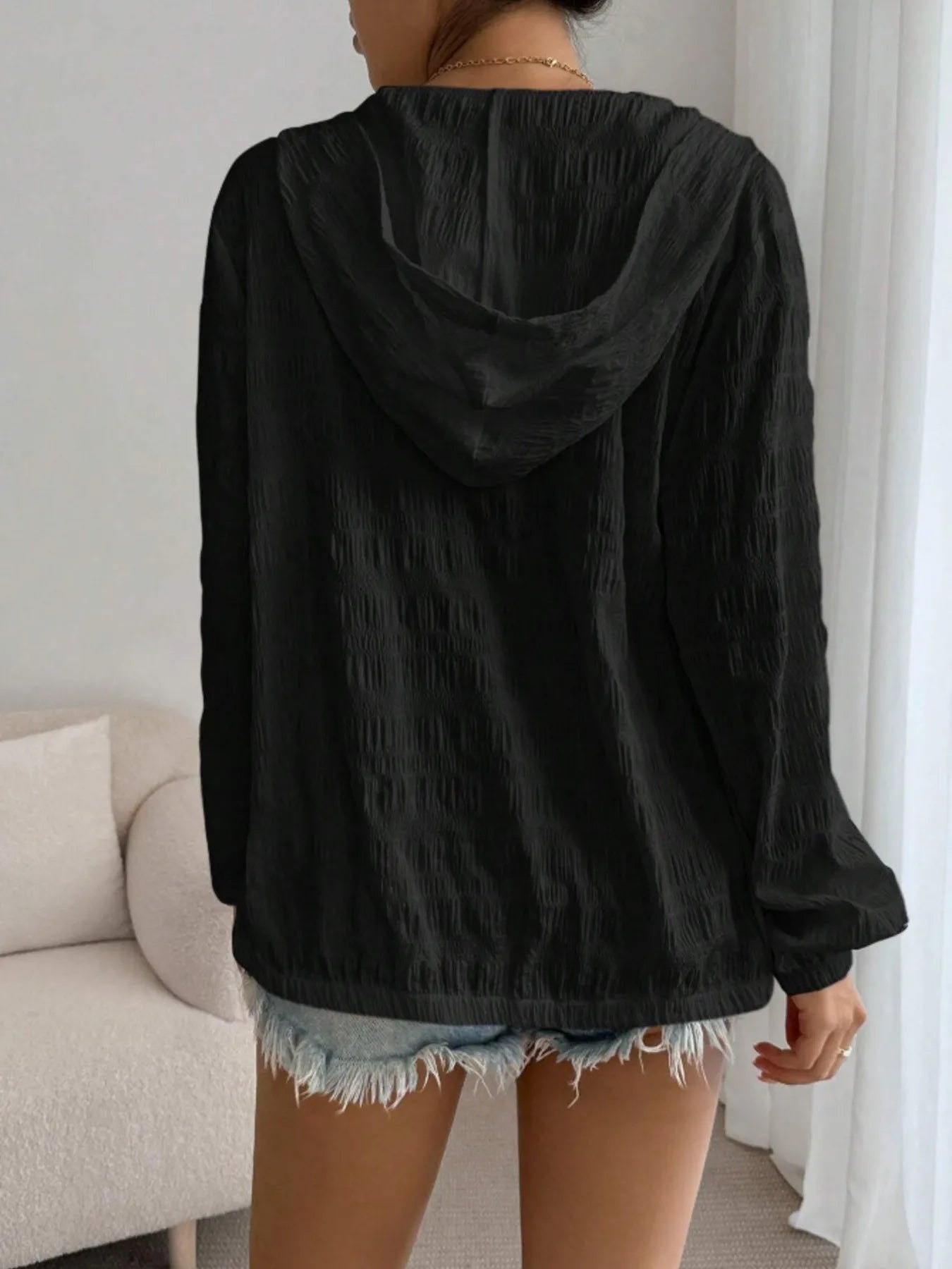 2e81ca358fe6476d9217230c8046d46d-Max-Origin