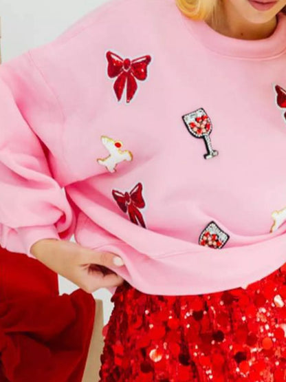 2e8bf34e-6b1d-4018-870b-5b6cd2464d35-Max-Origin