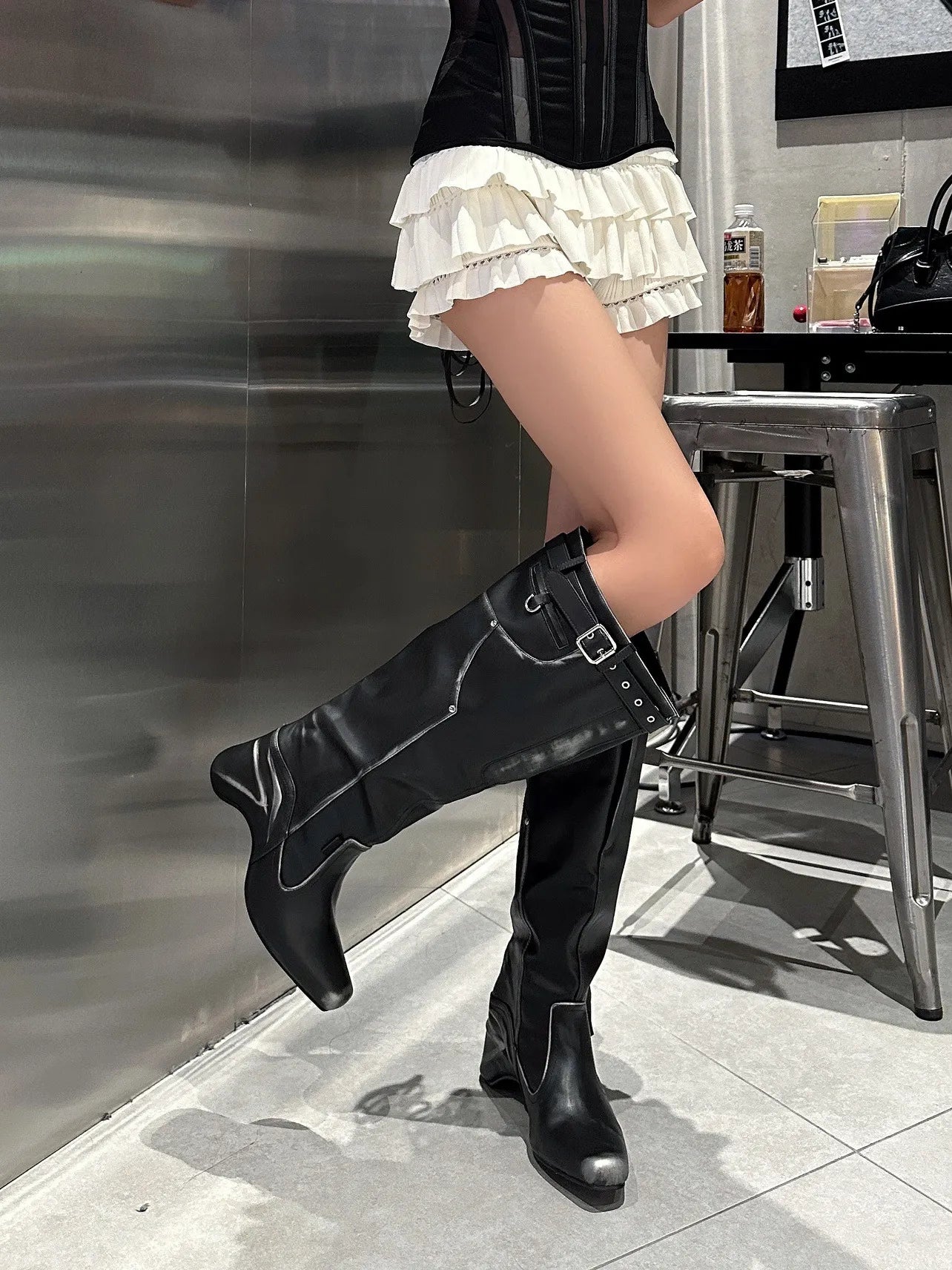 2e8de815-883c-44af-b563-3a41ecfb51e0-Max-Origin