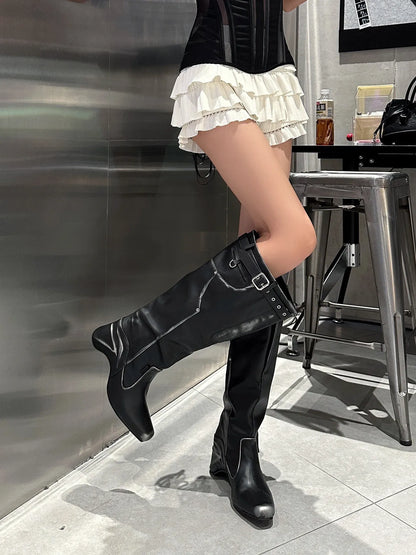 2e8de815-883c-44af-b563-3a41ecfb51e0-Max-Origin