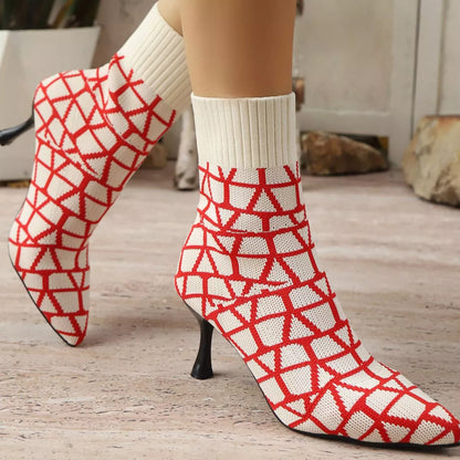 2e9f4c2c-2553-4aac-8853-440795162ddd-Max-Origin