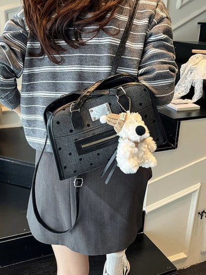 2ea587c7-1f4d-4985-b075-fce0c9c15f14-Max-Origin