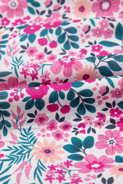 2ea5d952-0c6a-4cd8-8f39-28bf6a9119ed-Max-Origin