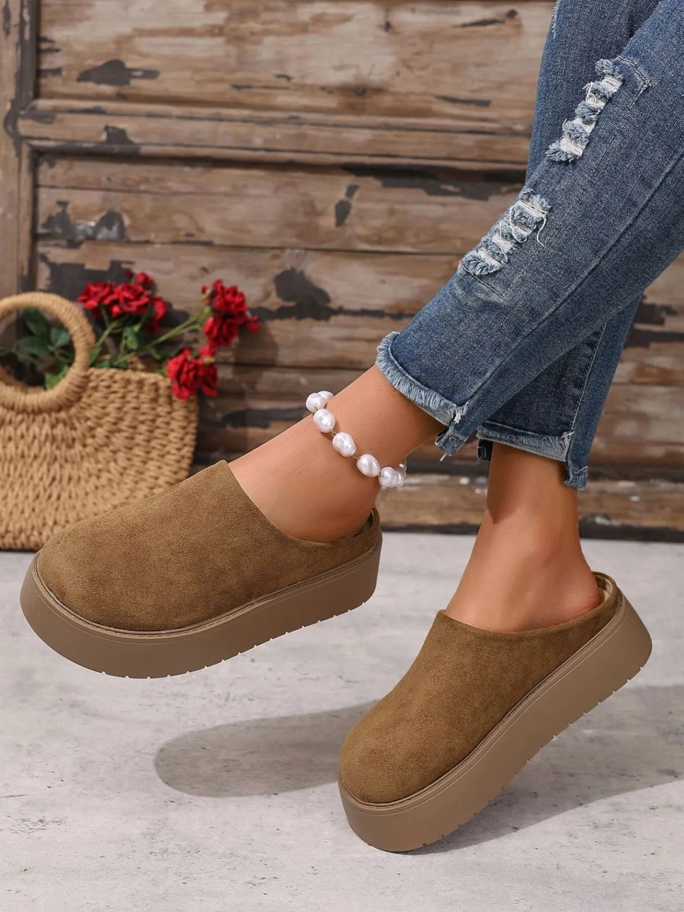 2eaf932331584529b5d8d2381cc22660-Max-Origin