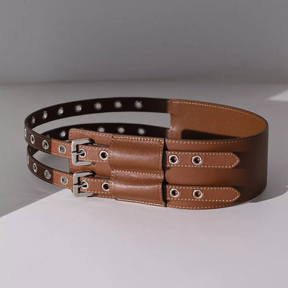 2eb90711-95c7-46b2-900f-68d6b11a52c1-Max-Origin