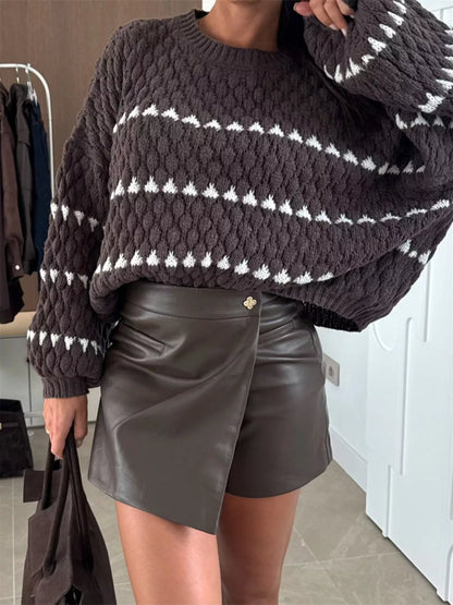 2ed83012-1cb2-462c-b74b-06cff94f05a1-Max-Origin