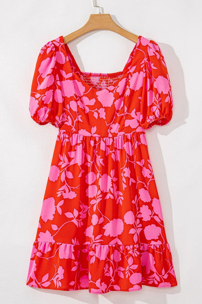 2ee2181d-f9d8-48e5-9a5d-cc3566d044c7-Max