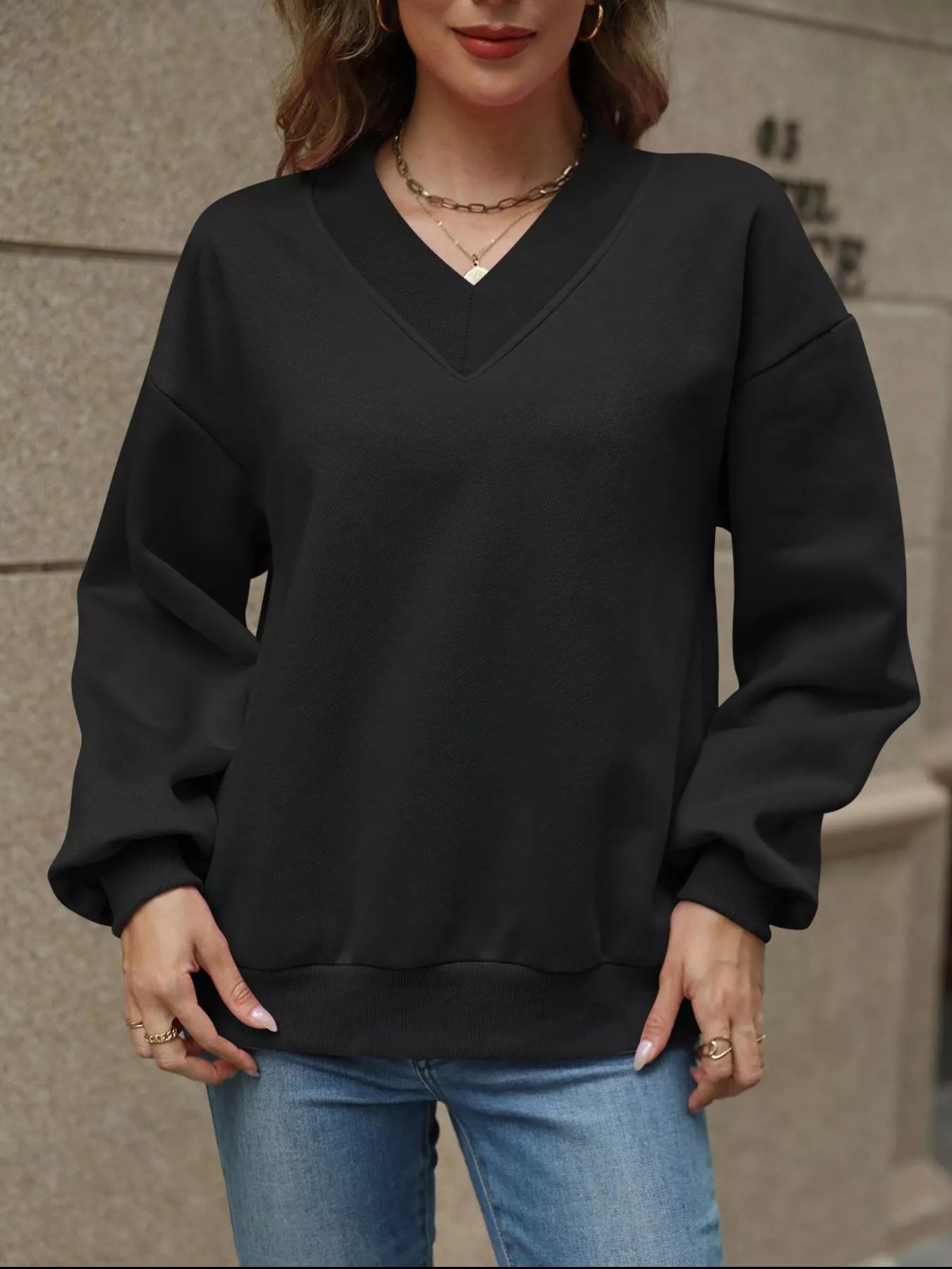 2ee3308e-6511-4f23-8c12-7da86c2ef663-Max-Origin