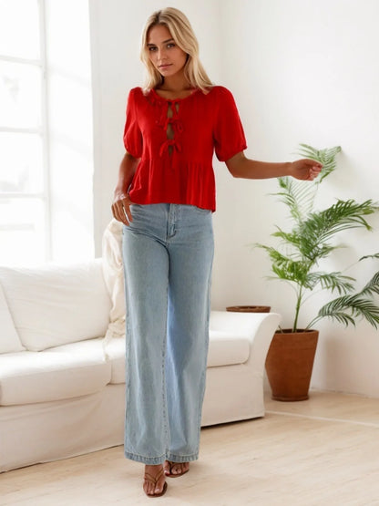 2ee6451a0adc42a281814da9cc921597-Max-Origin