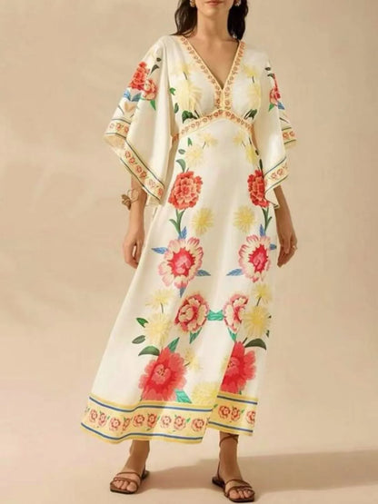 2ee9e48a-f4f9-4b5e-94ed-1dd8a2a44c03-Max-Origin