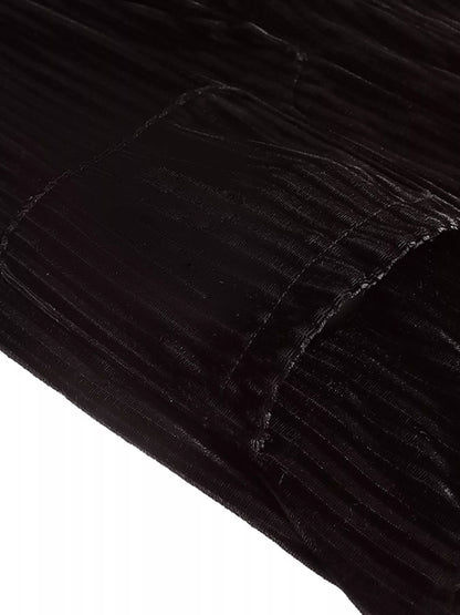 2efa3da4ce574f4b9b2b4087fe52525f-Max-Origin