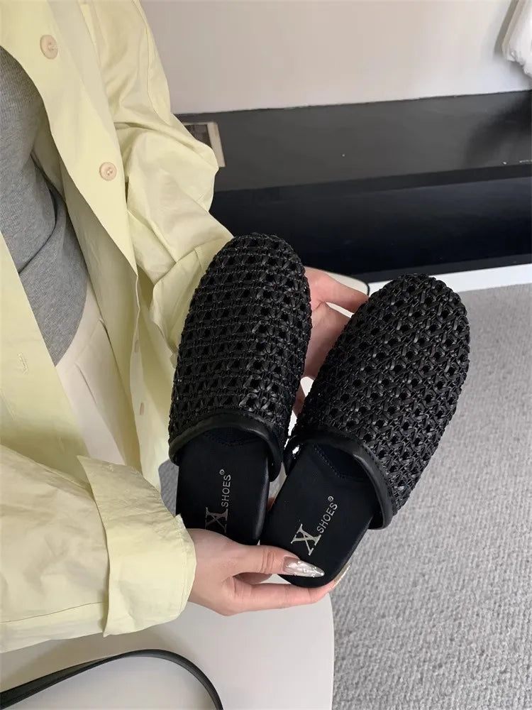 2f0b4045-42d4-40b8-a1be-1dfe44d0ce06-Max-Origin