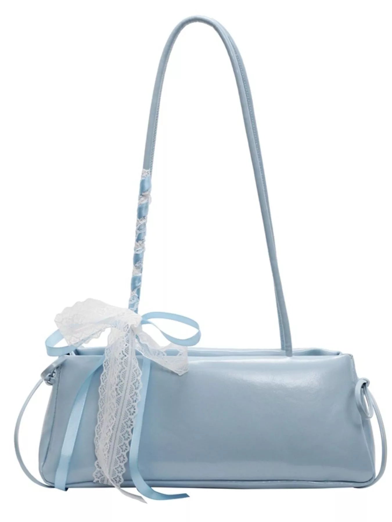 2f146925-b04f-46cd-b1d6-b6c58312c544-Max-Origin