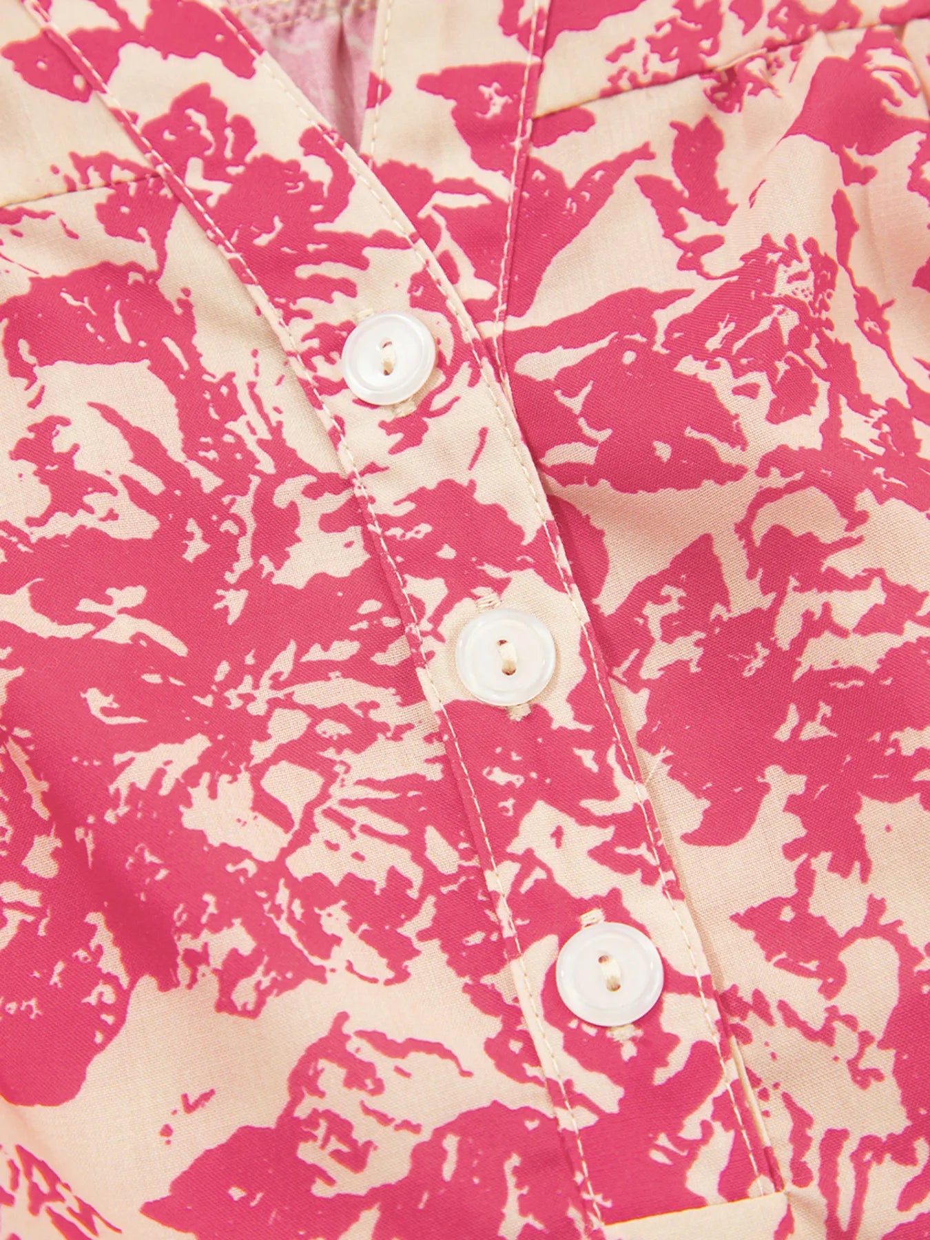 2f19a2b8c859418ea8e26a91b0d2cc09-Max-Origin