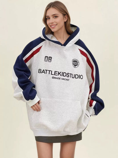 2f3da325-6754-47a2-863d-4a62f702f1bf-Max-Origin