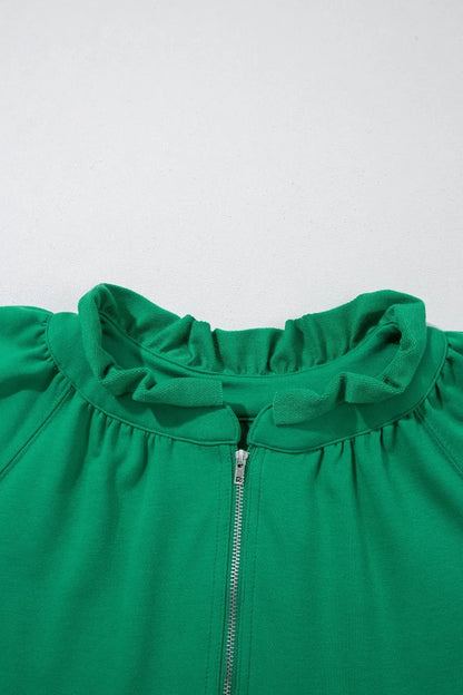 2f4a21da-38ae-4a91-8330-4f09146cd7c0-Max-Origin