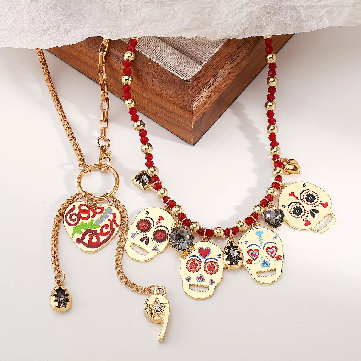 2f50200c-3227-4fb9-8e8b-fcf2ea087f9f-Max-Origin