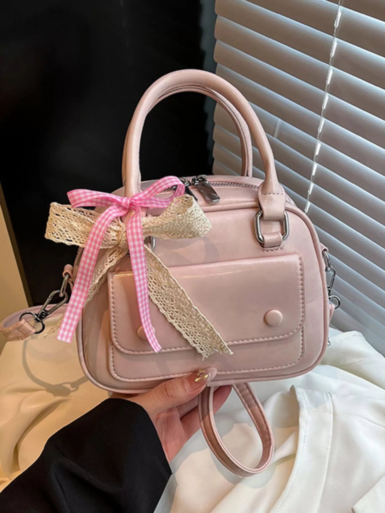 2f6035a1-ad9f-4254-b8f4-f3e1176ddd71-Max-Origin