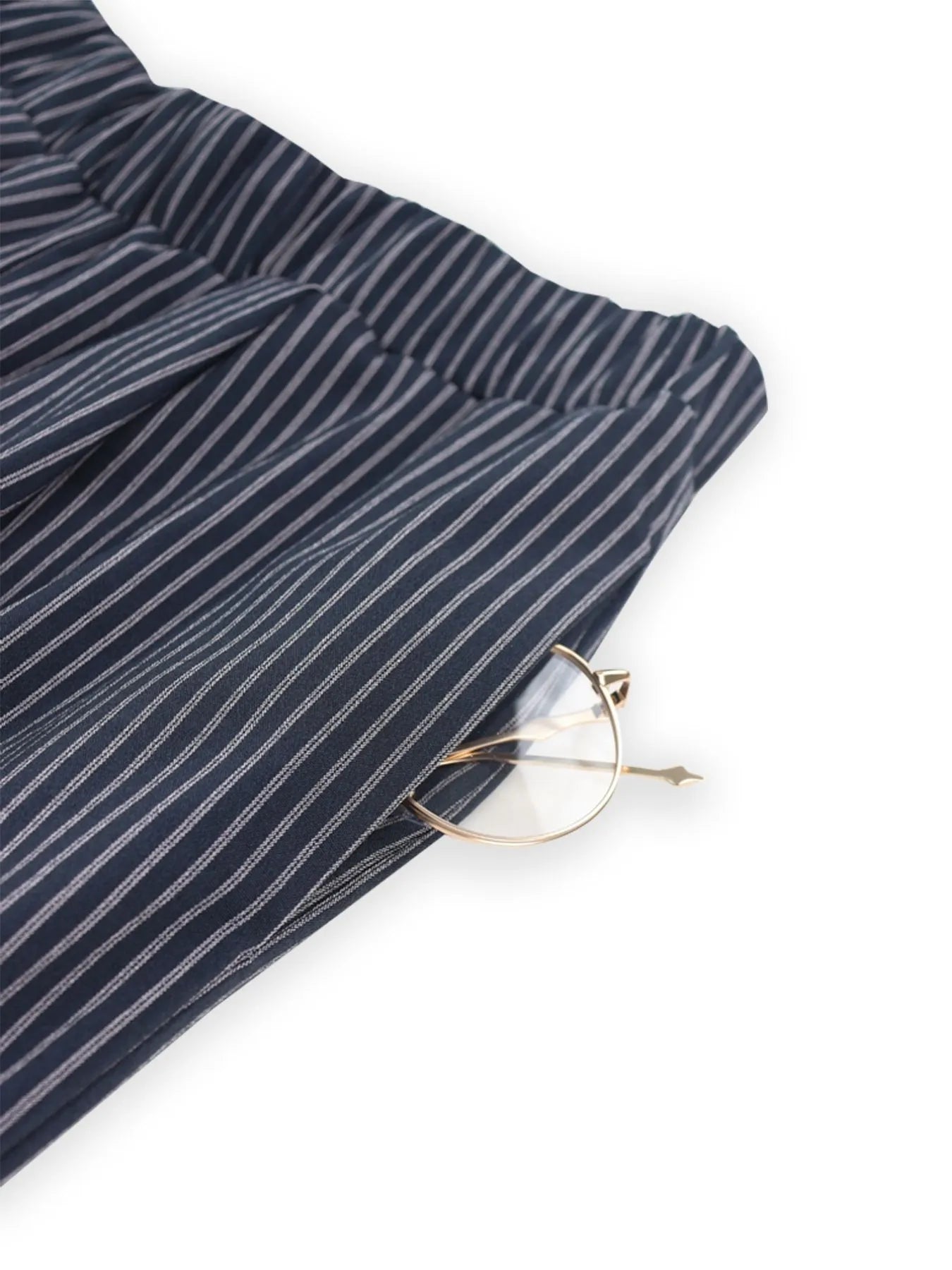 2f66f0a3-eb6c-45a3-bf50-9026d72f5669-Max-Origin