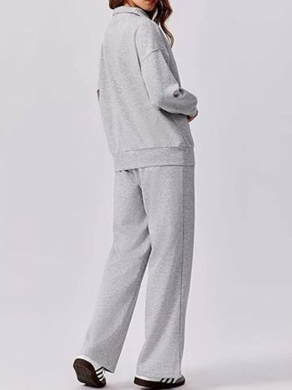 2f70f625-1b47-4735-80ad-a01178feca59-Max-Origin