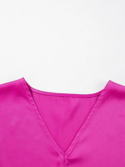 2f8236430e8440d3b92485448fb2afb1-Max-Origin