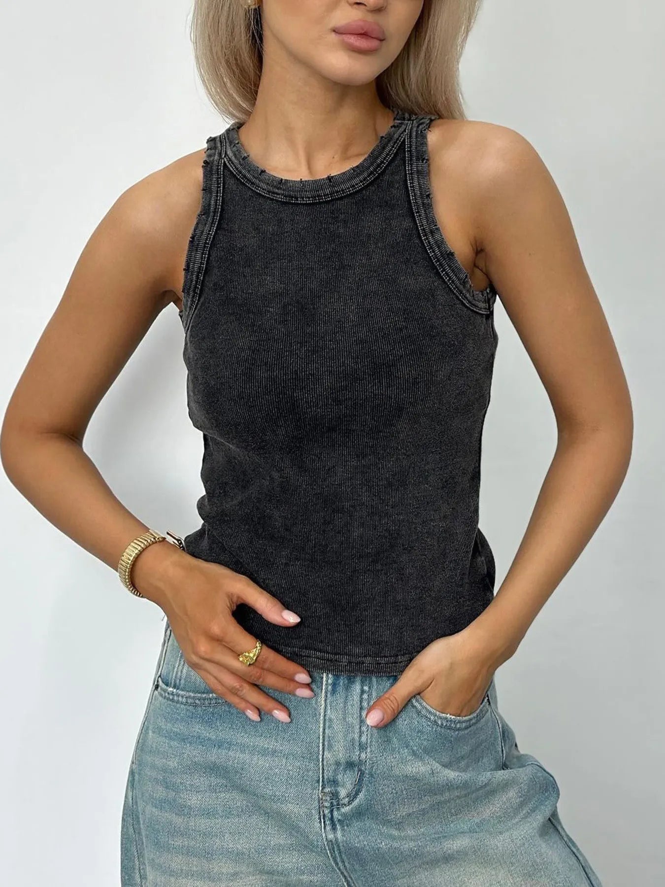 2f8436dd77534a71be10c6ee94e699f1-Max-Origin