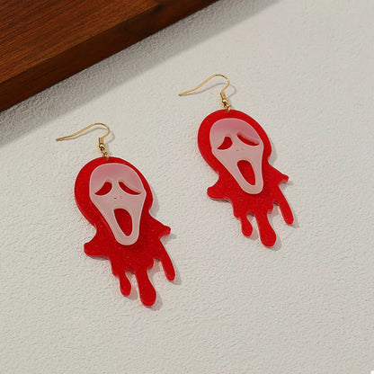 2f8a41e9-a68f-4705-8853-a11598a055b2-Max-Origin