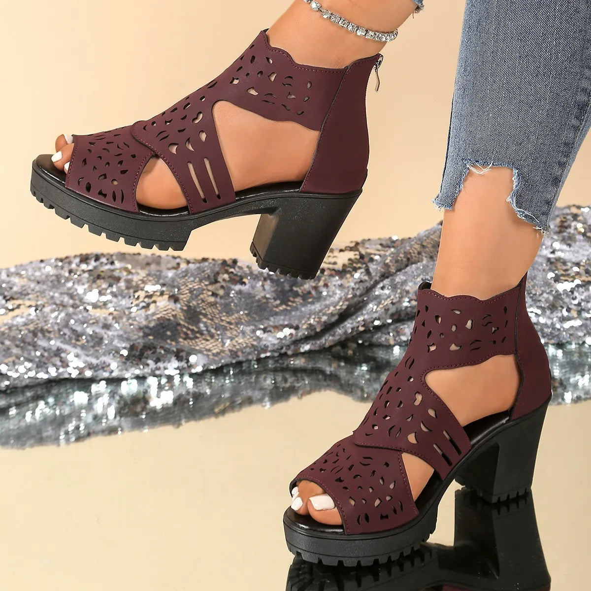 2f913882-7917-4d46-a8cc-d0d187833ff3-Max-Origin