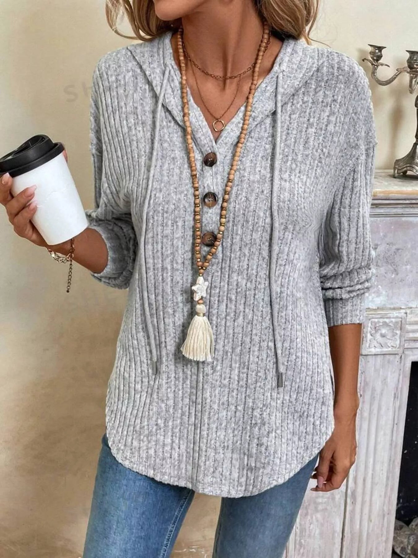 2f9ba084fc8840699fdb4c88c1563333-Max-Origin