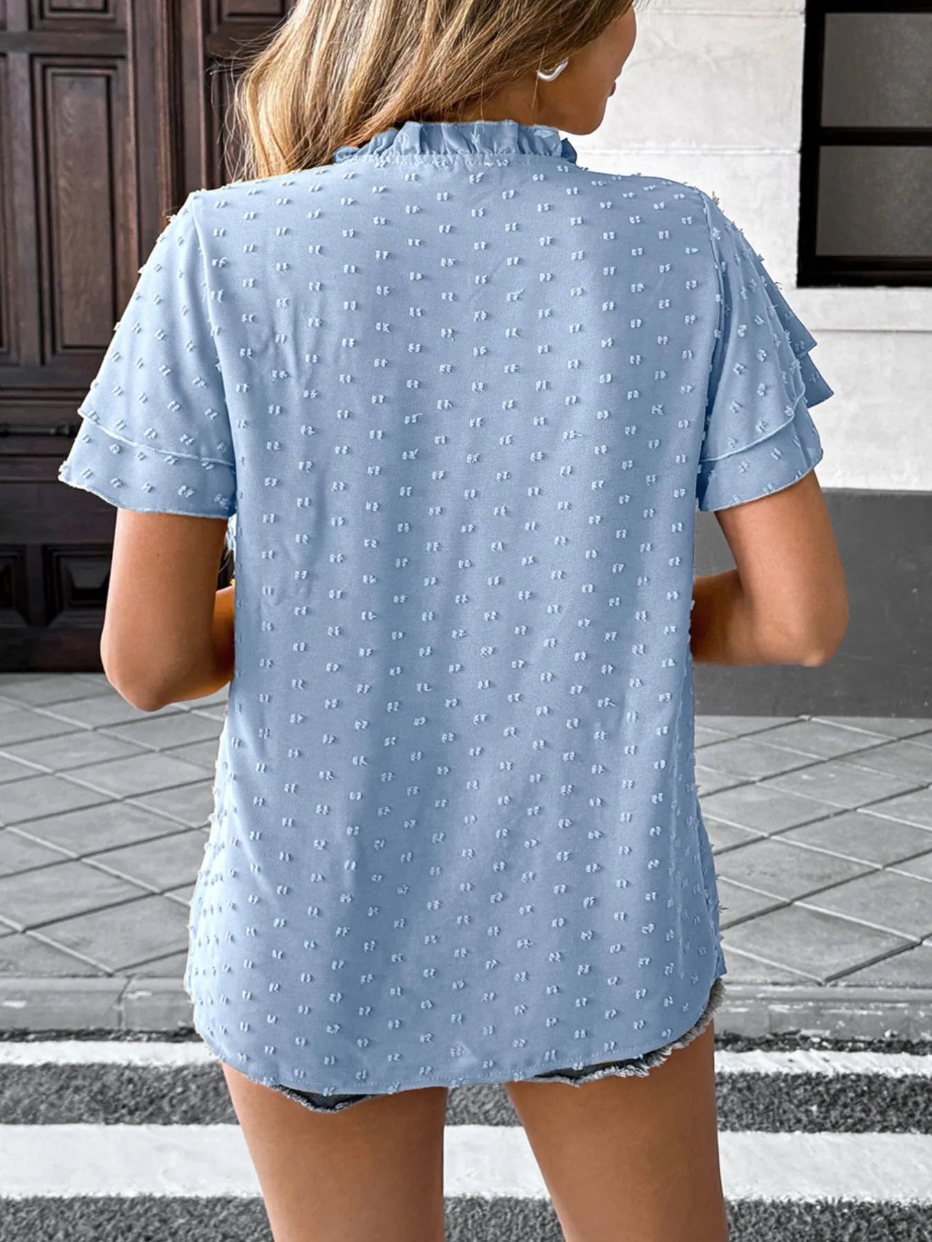 2f9c9366-54e4-4a04-8cdd-83e4648a1450-Max-Origin