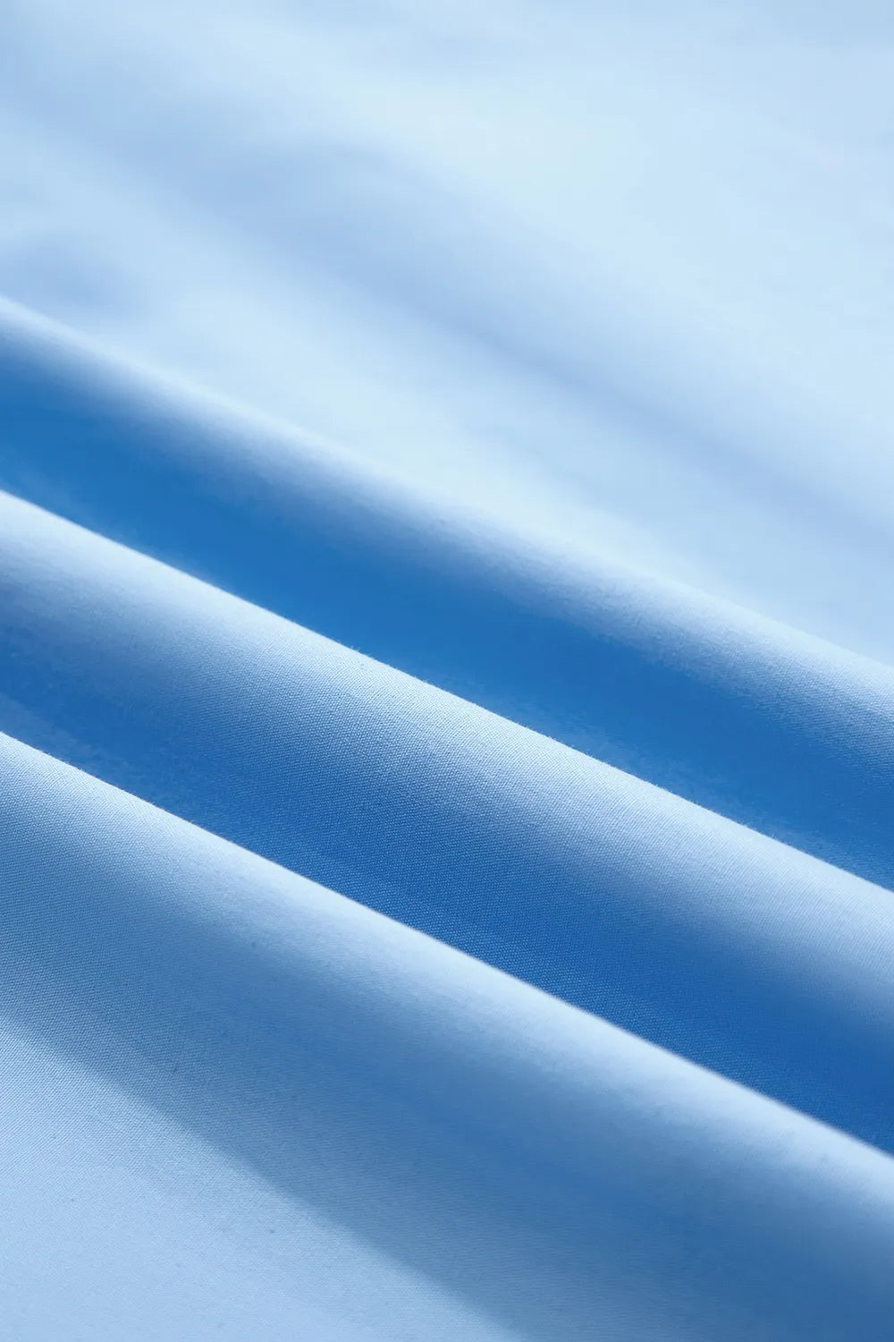 2fac2525-4f4d-40fe-8f61-26af34b3c110-Max-Origin