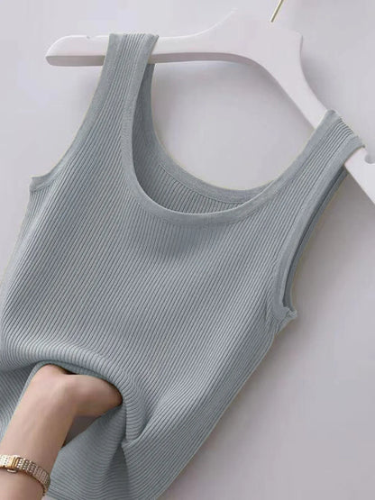 2fe0de9a83c24555b397df0e649f60ad-Max-Origin