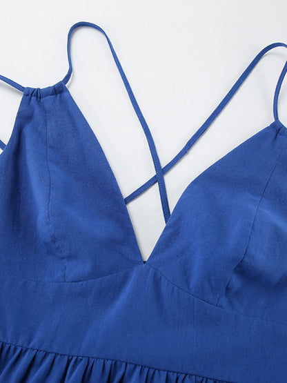 3012f63d960f457692a488f7ba5c982f-Max-Origin