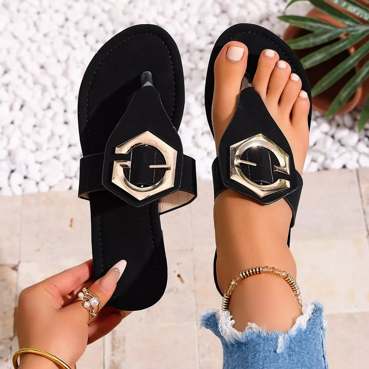 301484c4fd054315b928ed3f7c16e96d-Max-Origin