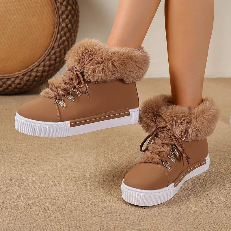 301b1bc0-6941-4009-bd0a-9650c703c3e9-Max-Origin