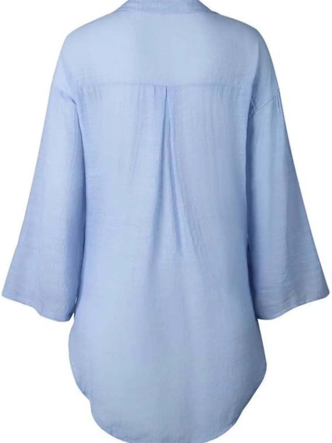 30220edc370c43029f5f7254eda4bec8-Max-Origin