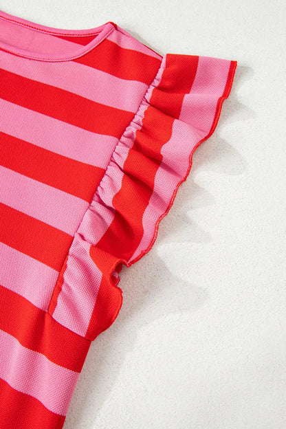 3022afa2-bdd9-463c-b07a-b53f038a2d35-Max-Origin