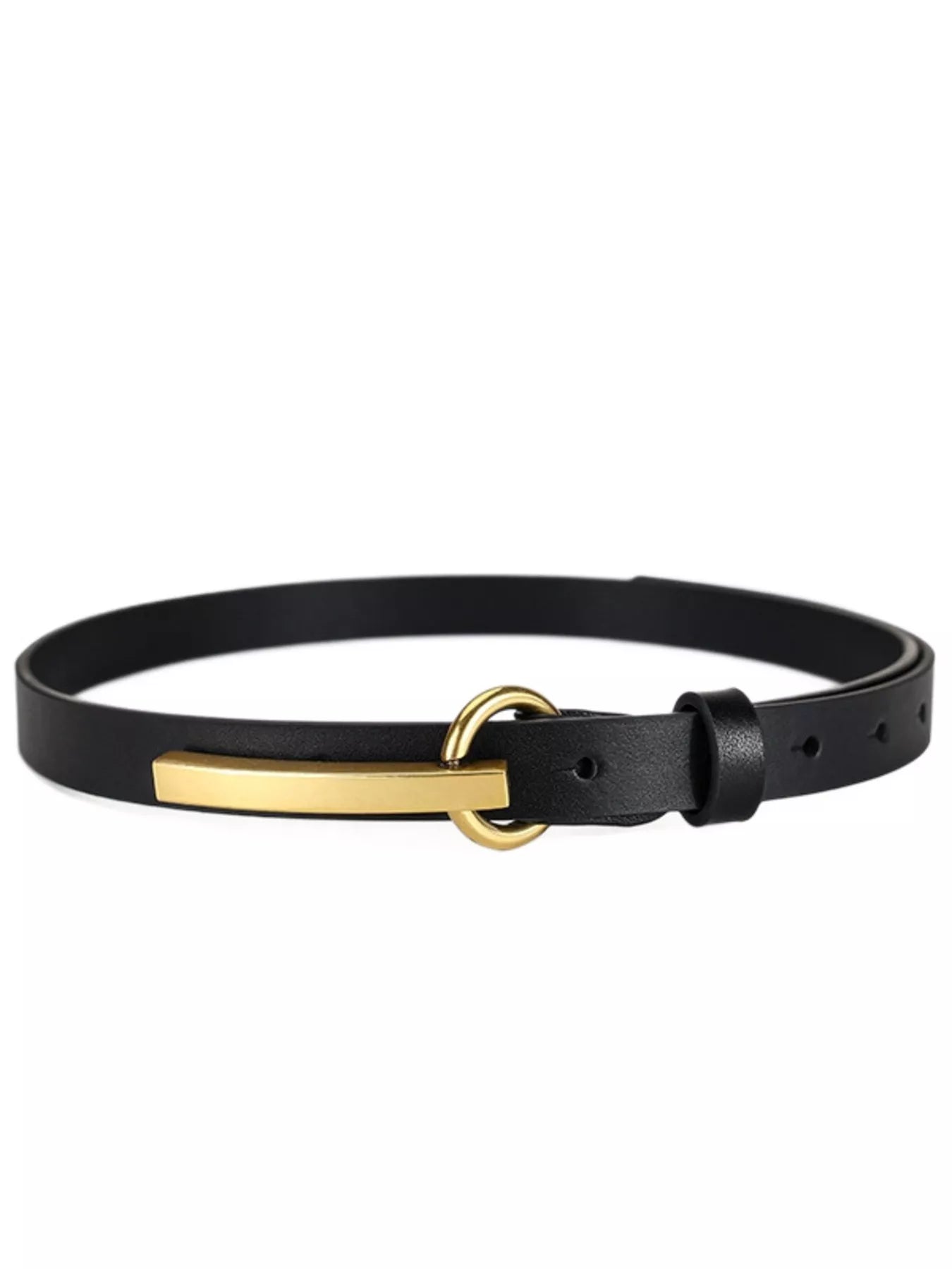 30294fc0f2d6485a9e1f4155a158a048-Max-Origin