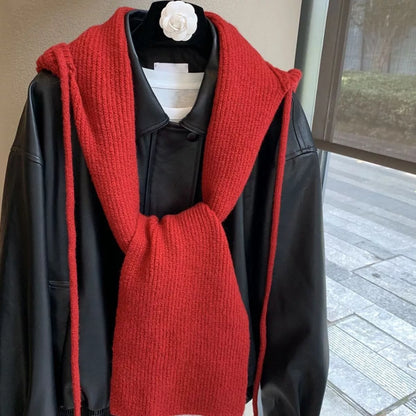 303291d7-afe8-4c8a-8767-975b9fe7a1f8-Max-Origin