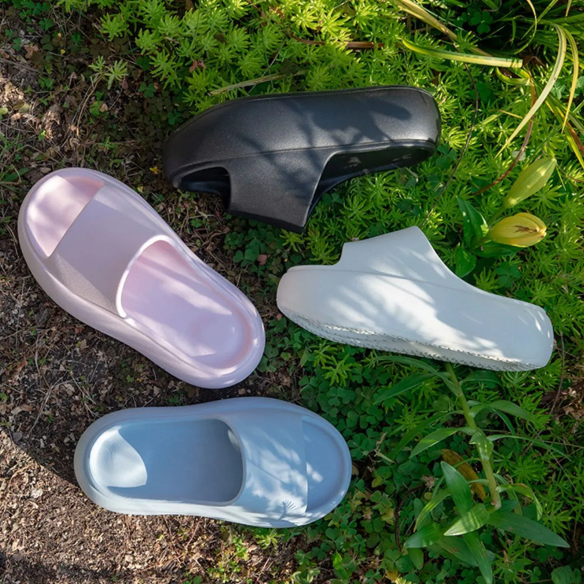 30381708-46ac-4a0c-81cc-b80a849c98cc-Max-Origin