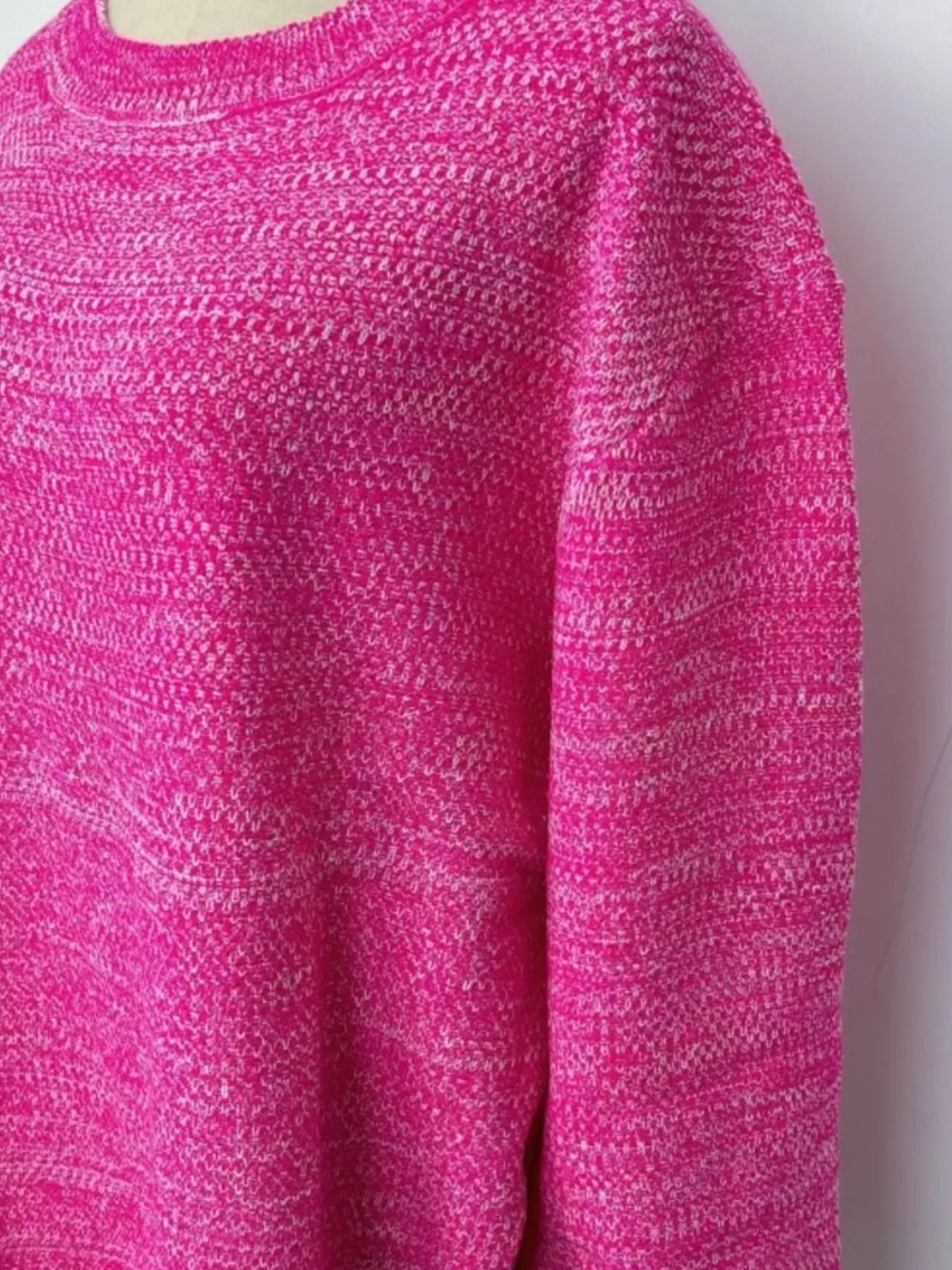 30409de1-aee4-4e21-b499-dc1c9f8f02b5-Max-Origin