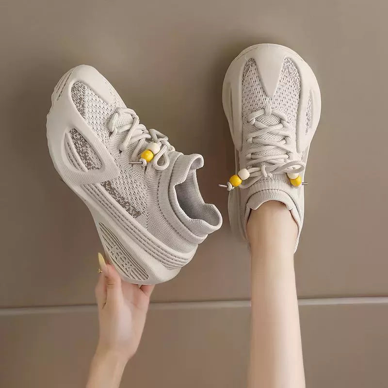 30574b76-5c11-4430-b584-795d13e2db04-Max-Origin