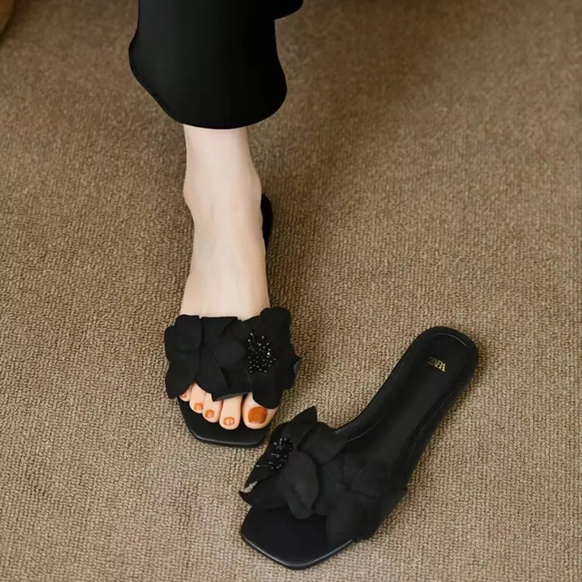 307183edd2b64290b4867ad8d964fbda-Max-Origin