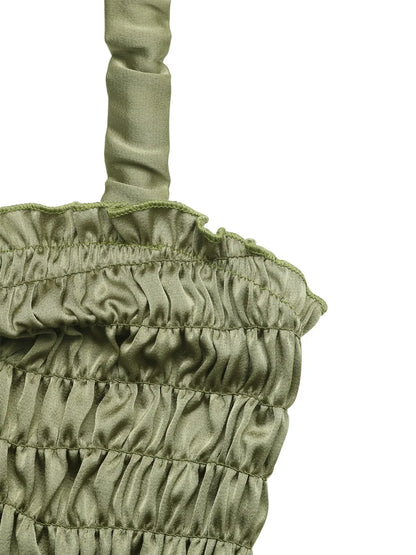 3078d482-0cb4-48e2-9913-642e5615e2f4-Max-Origin