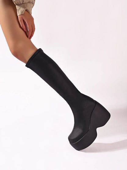 308c854858894ed38f01c04656d62f81-Max-Origin