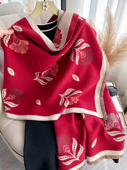 309547367d6b4fd9bb8abe9f56fb0e30-Max-Origin