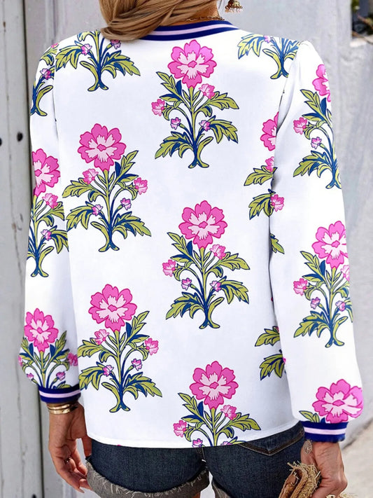 30a060e7-7324-46c3-93a5-a56005adaace-Max-Origin