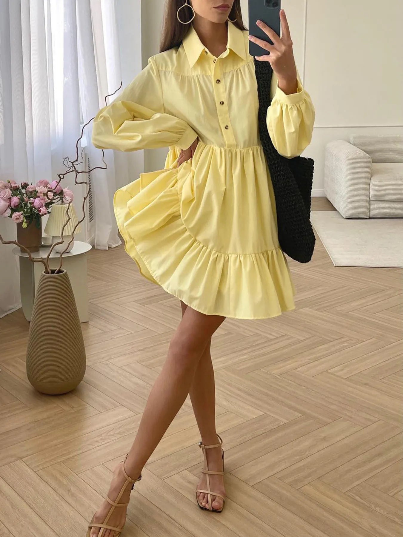 30a449a39aa34538b5956a60242edcc9-Max-Origin