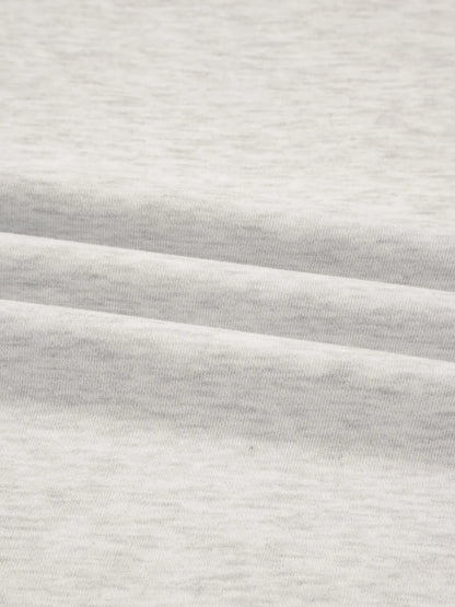 30b863efee6b4dfea86191a6e15e9cef-Max-Origin