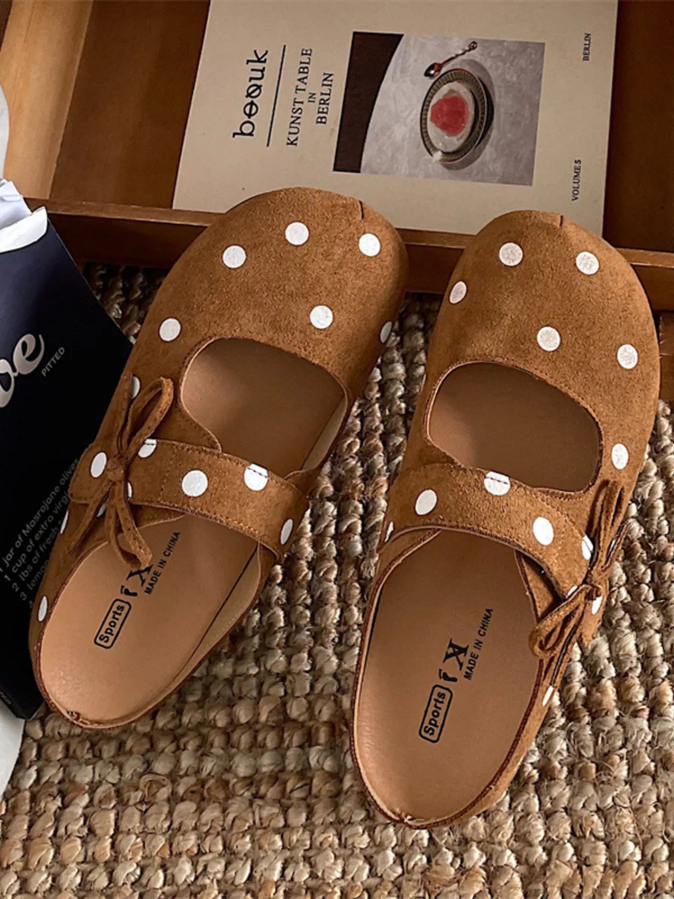 30bfbaa9f1774337be57f3f898bc0bee-Max-Origin